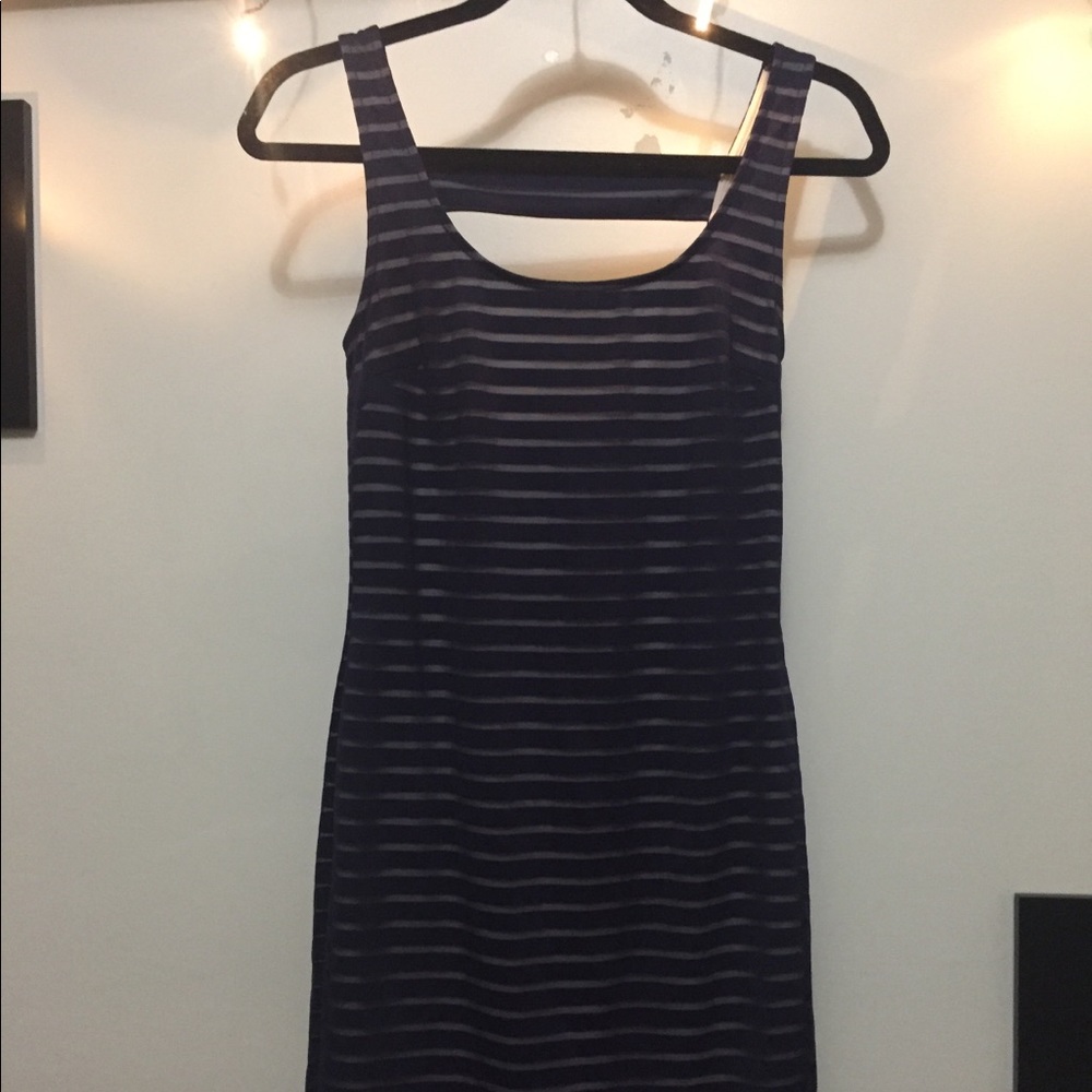 JLo bodycon